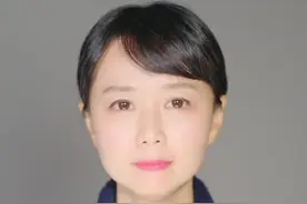 #合肥一公司规定迟到1次扣1千 还让记者滚蛋，这家公司什么来头？#大v快评视频封面