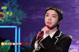 迎光前行，向阳而生！@华晨宇yu 《向阳而生》在视频封面