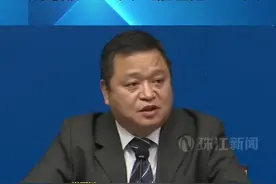 11月21日，广州。中山三院托管方舱累计收治2532人，出舱已超1300人。#广州dou知道 #直击广州疫情防控视频封面