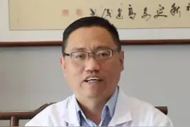 #儿科 #推拿 #儿科医生 怕冷腹泻（手法）视频封面