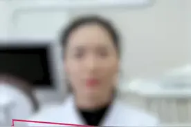 张大嘴 关节老是卡把卡吧响，是怎么回事呢？#dou出新知 #郑州 #健康真相官视频封面