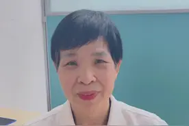 #医学科普 #关爱女性健康视频封面
