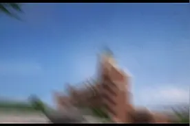 “校长杯”足球联赛～精彩瞬间#校园生活视频封面