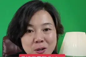 做月嫂的职业病困扰了好多月嫂姐妹们，你占了几条？#月嫂服务 #母婴护理 #月嫂培训 #母婴知识 