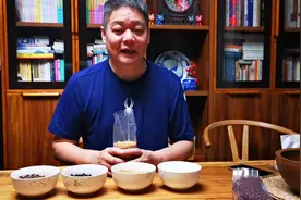 #黑龙江原产地 #黑龙江大豆 #非转基因大豆 #黑豆，#赤豆 #豆芽视频封面