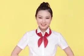 #幼儿舞蹈 「找朋友」找呀找呀找朋友～视频封面