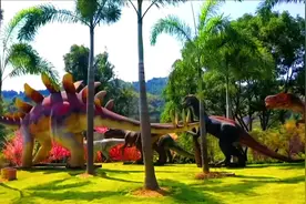 你不知道，在你给我糖的时候已经有人给我蛋糕，我没要视频封面