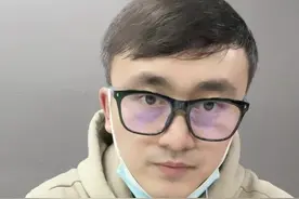 #苹果技巧 #iphone 苹果最新推送的15.4系统更新了哪些功能 #ios15 #iphone使用小技巧