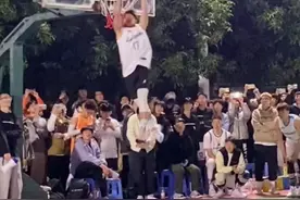 第一次打，不太会，请大家多多指教。#172视频封面