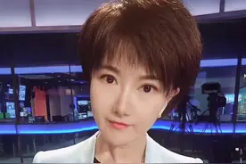 最新！南京苏康码“黄码”如何转“绿码”?被误判了咋办？你想知道的这里都有~#大V快评 #南京#防疫发布会 视频封面