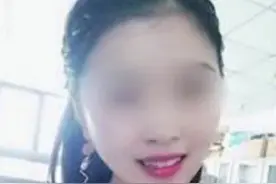 近日，河南郑州，#女研究生为救父预支彩礼被拉黑 最新进展：7月1日，女孩父亲因无钱治疗已出院视频封面