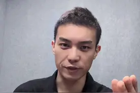 请写下你的答案～#搞笑 #地狱笑话 #地狱脑筋急转弯 #段子视频封面