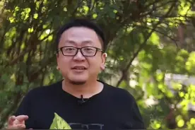 花叶万年青，单片叶子的颜值担当#轻知识计划