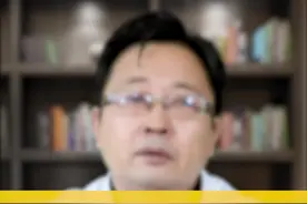 你为什么会反流，烧心，喉咙异物感#dou是知识点 #涨知识 #吞咽 #反酸#烧心#胃不好视频封面