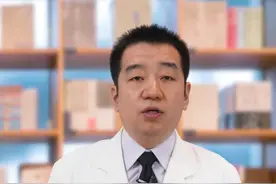 你有没有在趴着睡觉时，感觉一下子就要掉下去了？#冠心病 #健康 #健康科普 @抖音短视频 视频封面