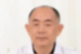 最近很多视频都发布不了，很多问题都不能给你们解答。宝宝指甲出现白斑是怎么回事？#科普 #育儿 #维生素 #指甲视频封面