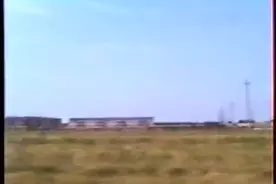 1998年5月拍摄 北环菜市场还是一片麦田视频封面