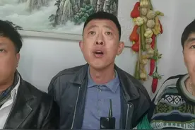 兄弟，稳当的～#征途全系周年庆#征途 视频封面