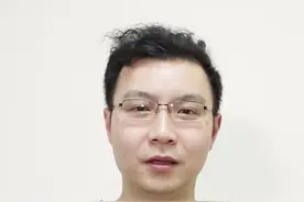 #手抖可能和哪些疾病有关呢？在此之前，大家要先了解生理性和病理性手抖的区别#帕金森 #四川 #医学科普 视频封面