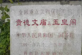 在青海省贵德县黄河流经处，形成无数湿地，对泥沙的沉淀有作用视频封面