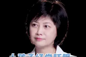 小孩子有事没事就喜欢挤眉弄眼，到底是怎么回事？#健康 #护眼 #育儿 #医学科普视频封面