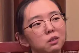 万惠文妻子孙丹丹追忆丈夫#万惠文视频封面