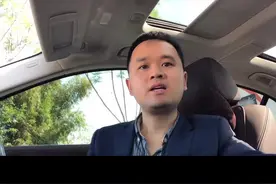 乡村沥青混凝土路面多少钱一米？@工城狮联盟 @老全本全 #工城狮联盟工程圈 #劳务 #造价 #工程圈 #工程老全 #监理 #工地 #工程圈子 #施工现场 #工程人 #工城狮联盟 #哪里找工程资源 #设计 #总包 #哪里找工程圈子 #乡村路面