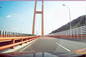 你发的抖音/朋友圈是给谁看的？视频封面