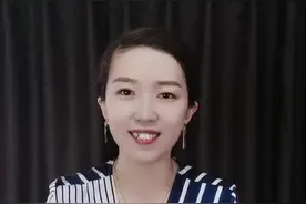 收益排名第一，林英睿的基金还能买吗？#财经 #基金 #我身边的上市公司视频封面