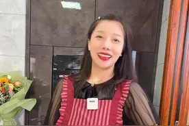 青蟹的10种家庭快手做法！一起做起来吧～视频封面