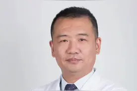 你适合用蒸汽眼罩吗？听听眼科医生怎么说！#十万个怎么做 #dou出新知视频封面