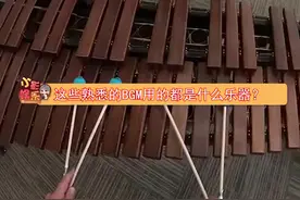 自助餐型乐手，什么都来一点视频封面