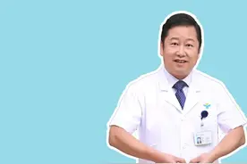 你还敢捏孩子脸蛋吗#健康真相官 #健康dou起来 #健康科普 #孩子视频封面