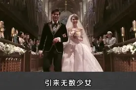 中专毕业的昆凌，怎么败掉周杰伦8个亿？#周杰伦 #昆凌 #明星视频封面