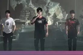 职业选手ID背后的故事你知道吗？Uzi很巧合，imp和showmaker太贴切了#lpl #uzi视频封面