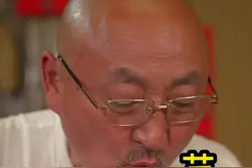 菜夹馍，馍夹菜，配上小凉皮，清新爽口……别走漏风声#春日美食大赏 #跟着抖音学做菜 #宅家抖出美好生活