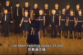你会想成为超级英雄吗？能力越大，责任越大！#dou出新旗趣 #视频封面