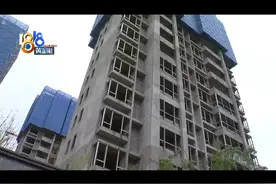 征信逾期没法贷款，销售建议离婚买房？视频封面