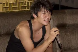 #马云背后的男人 王菜鸟，农村娃如何逆袭成为#阿里 技术专家？#暑期知识大作战视频封面