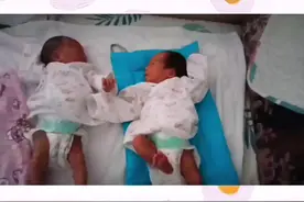 全职带娃三年半，终于熬到你们要上幼儿园了视频封面
