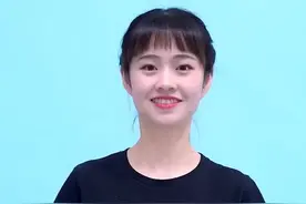#手势舞 「动物模仿拳」🦅🐙猜猜曦曦老师都是模仿谁在打拳呀😉视频封面