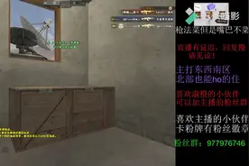 黑骑士音效卡，最便宜的音效卡 嗯~真香！你爱了么？
