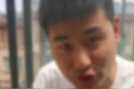 #种菜 #养花 不打药也能预防虫害的方法～#养花小知识 视频封面