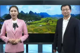 有的农户不愿意改厕，改厕有什么好处#农村改厕 #农民 视频封面