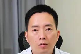 护肝片不是保健品，别随意服用#护肝片 #护肝 #肝脏