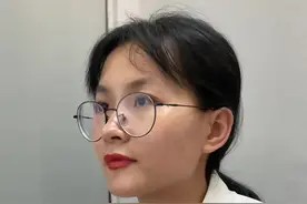 当你电脑碰到烦人的弹窗，学会程序员的这招，永远告别弹窗 #程序员  #编程   #python 视频封面