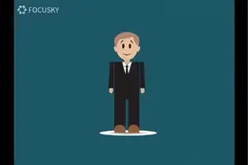 肝硬化患者的福音～视频封面