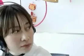 人生在世，一定要知道的两件事#搞笑 #段子 视频封面