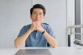 你是宁波市的高级人才吗？这15万补贴你能拿吗？#人才分类视频封面