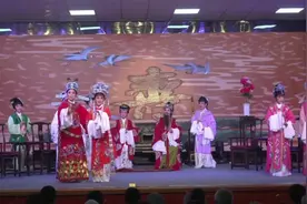 “翠云”和“龙龙”的缘分让我们感受到了善的福报和爱的美好视频封面
